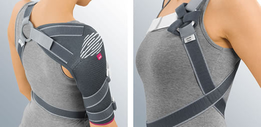 Mediven Omomed® Shoulder Support
