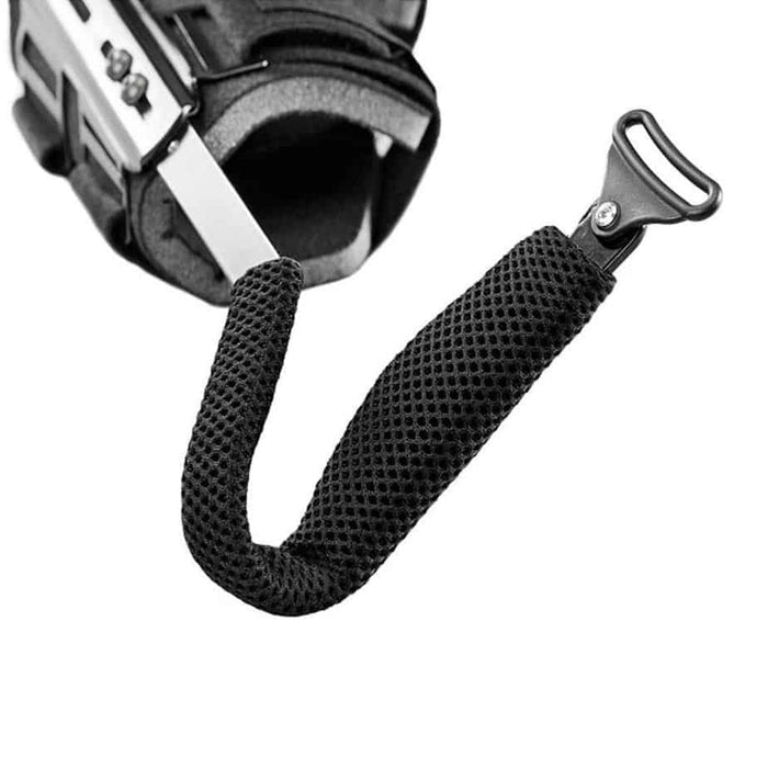 Mediven Protect Epico ROM Elbow Brace