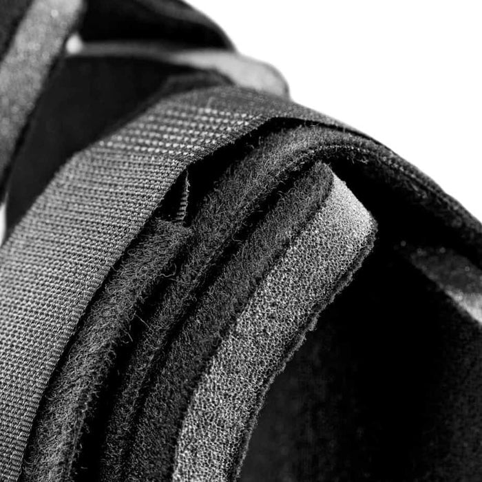 Mediven Protect Epico ROM Elbow Brace