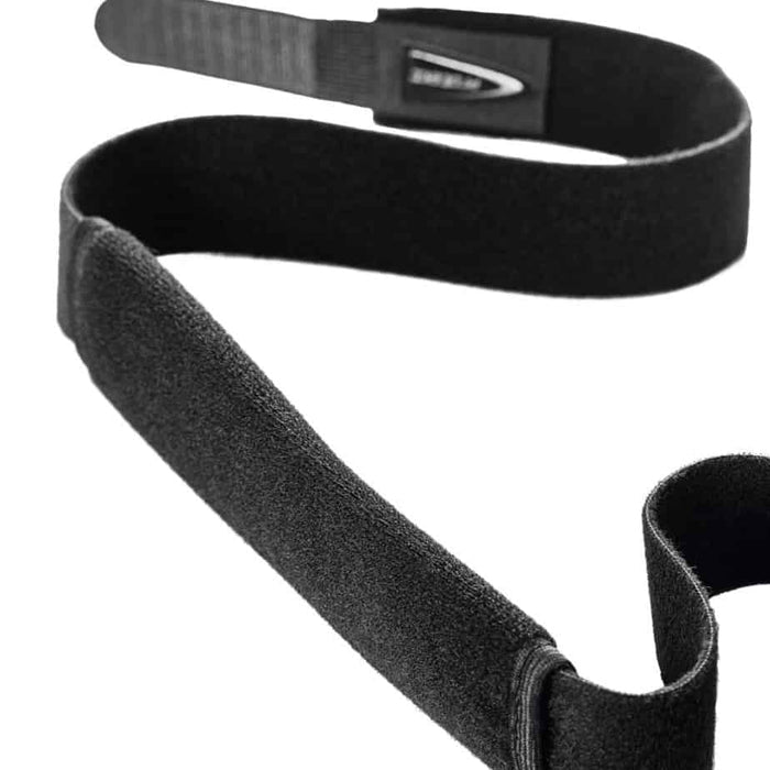 Mediven Protect Epico ROM Elbow Brace