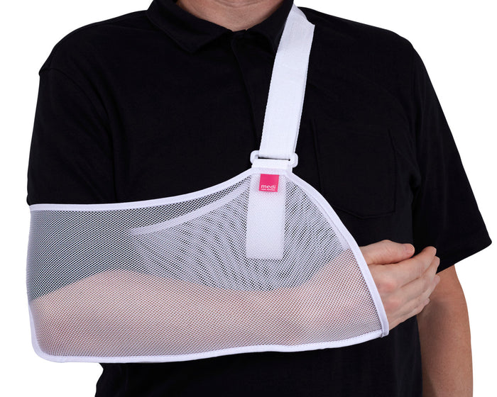 Mediven Protect.Arm Sling