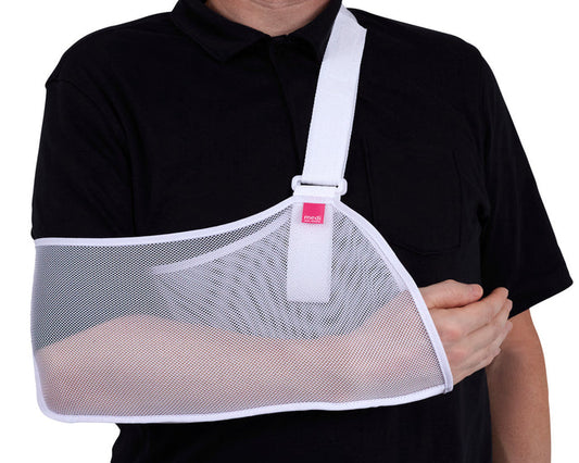 Mediven Protect.Arm Sling