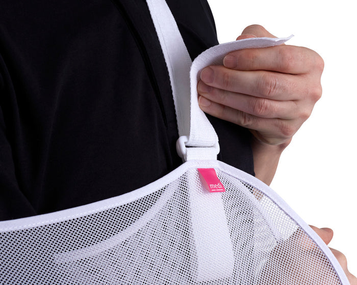Mediven Protect.Arm Sling
