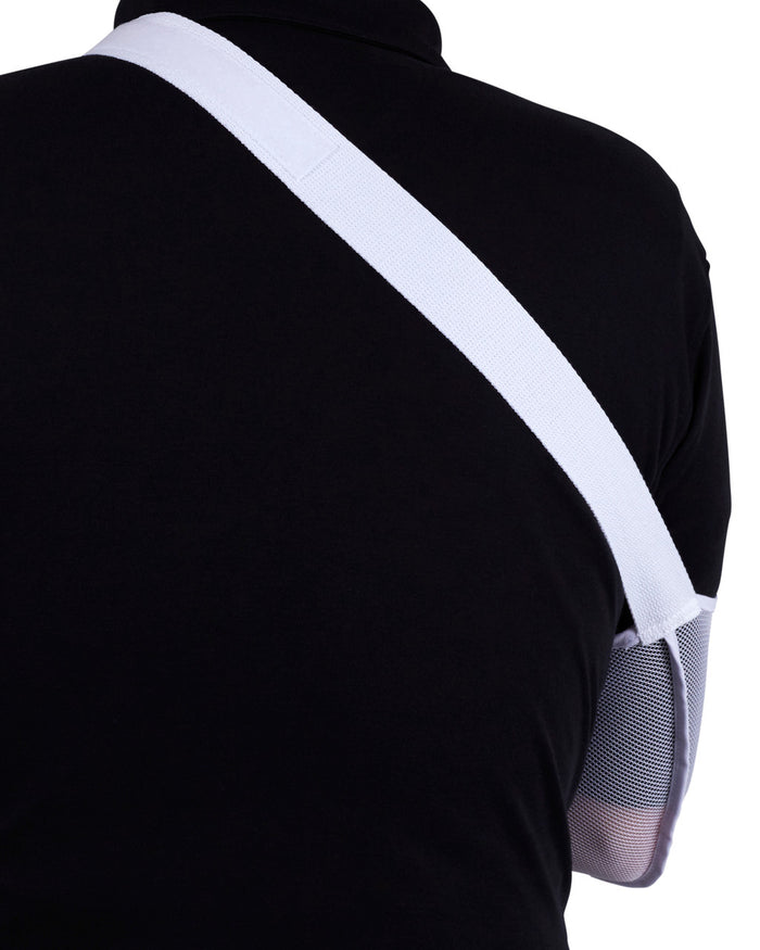 Mediven Protect.Arm Sling