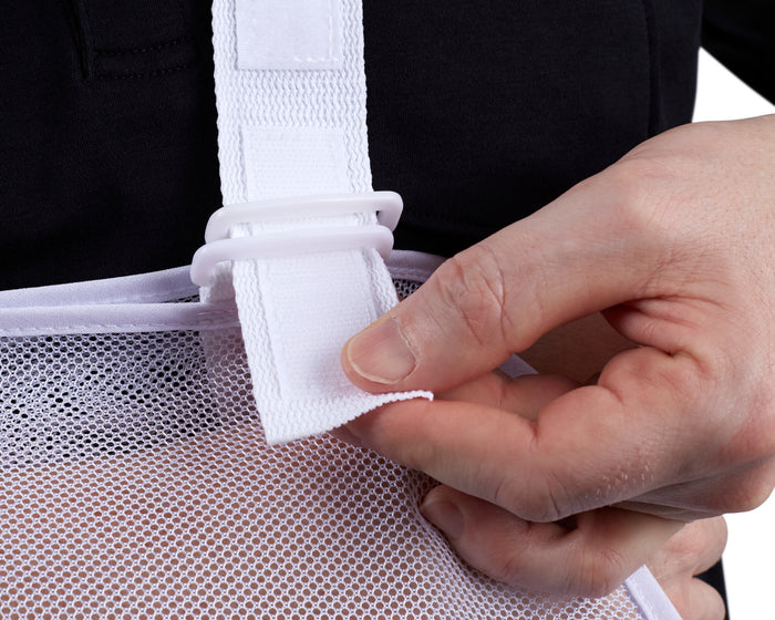 Mediven Protect.Arm Sling