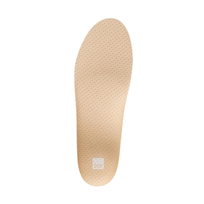 Mediven Protect.Footsupports Business