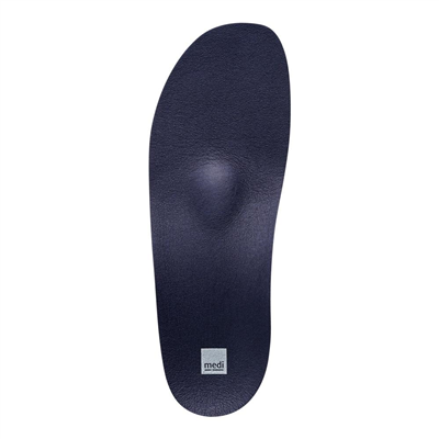 Mediven Protect.Footsupports Comfort Pro