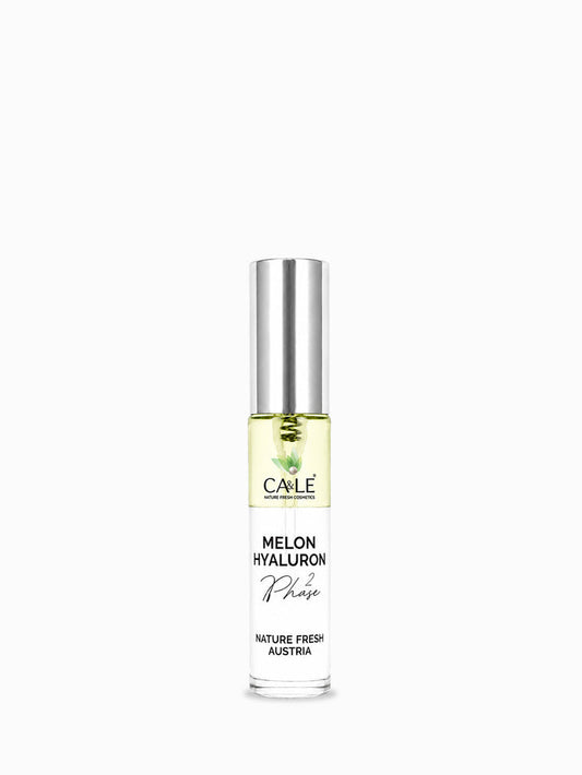 Melon Hyaluron 2 Phase Mini 10ml