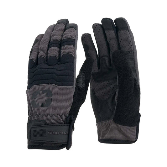 Men's Range Work Glove