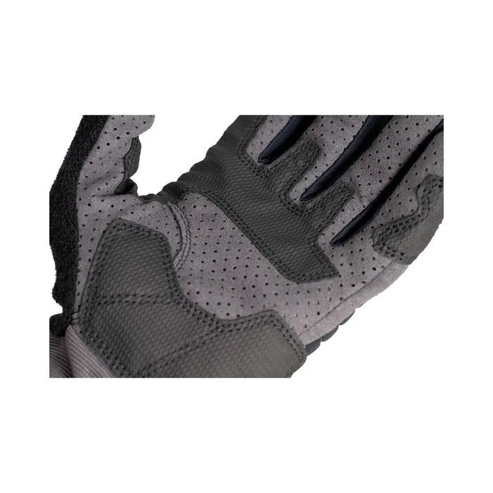 Men's Range Work Glove