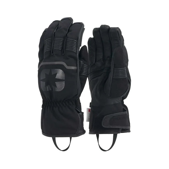 Men's Teton Glove