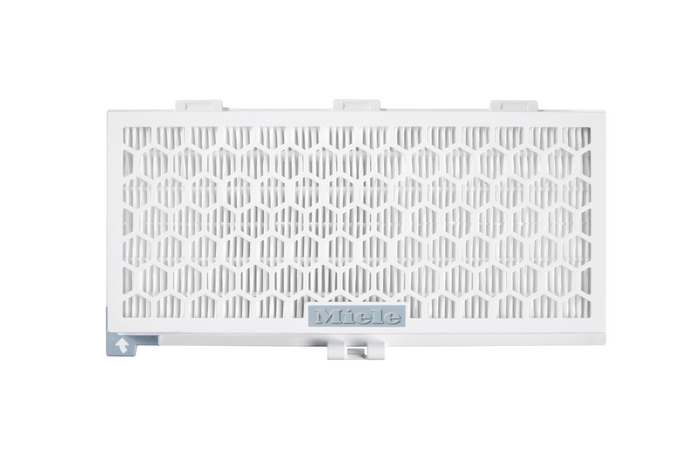 Miele HEPA AirClean 30, SF-HA 30/ SF-HA 30-1 - for S2000, C1 canisters, S7000 uprights Part 09616270, 12785370