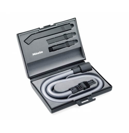 Miele SMC20 Microset Part 09060360