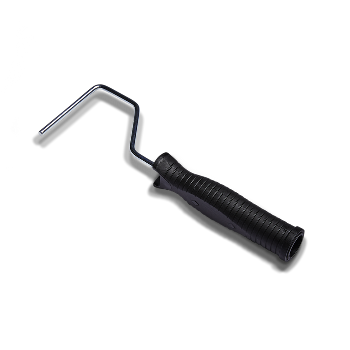 Mini Roller Frame