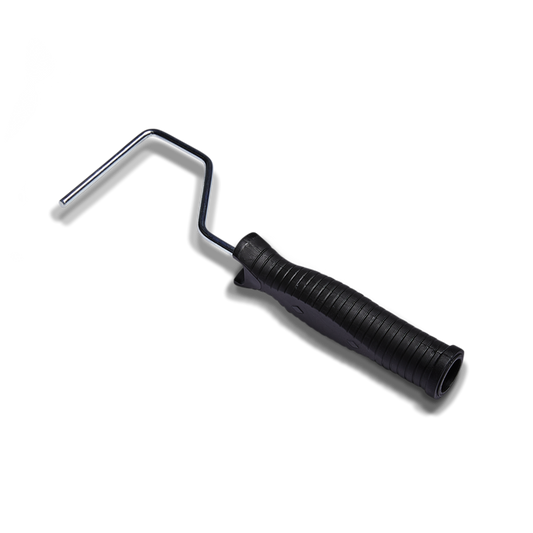 Mini Roller Frame