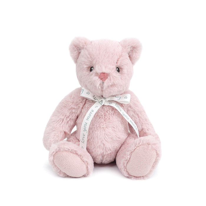 Mon Ami Love You Bear - Multiple Colors!