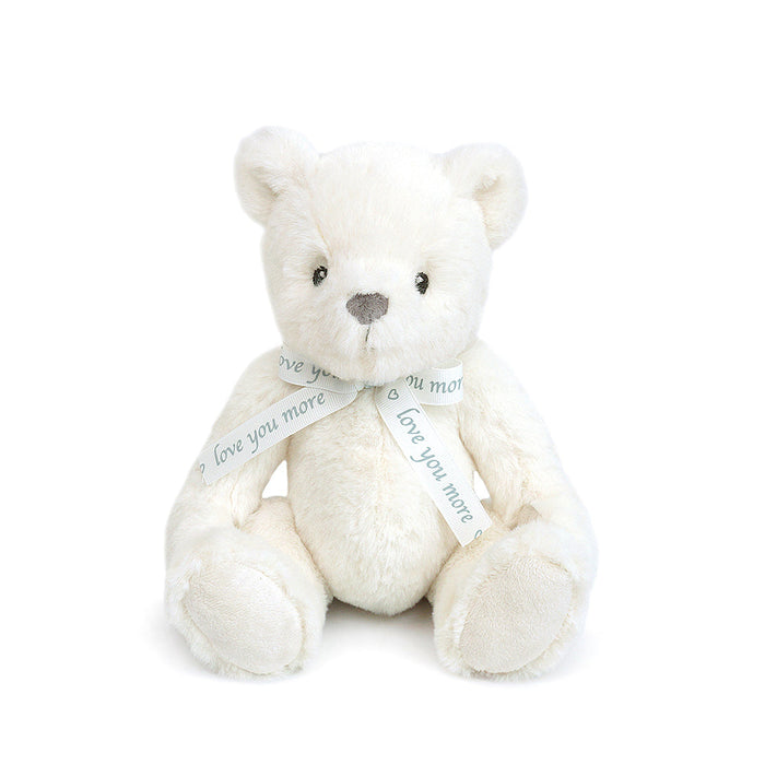 Mon Ami Love You Bear - Multiple Colors!