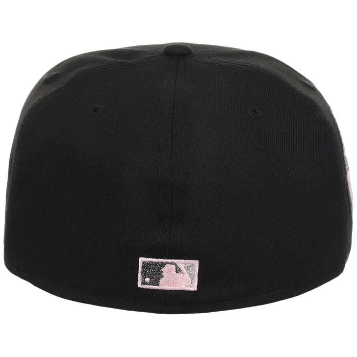 Montreal Expos MLB Cookies & Cream New Era 59FIFTY