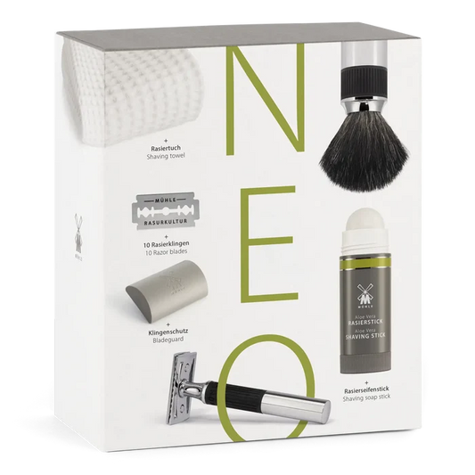 Mühle gavesett NEO