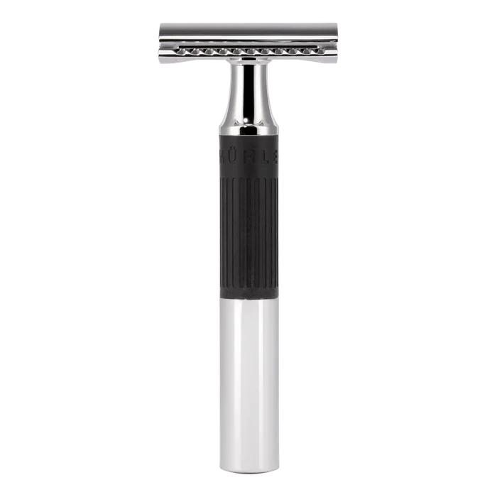 Mühle gavesett NEO
