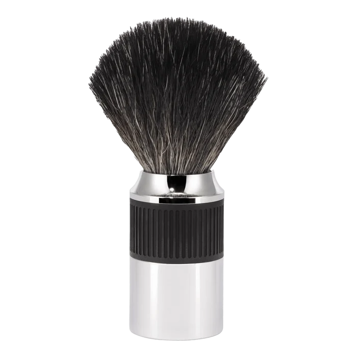Mühle gavesett NEO