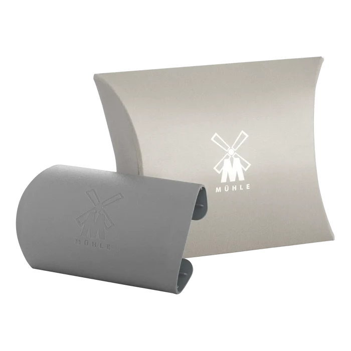 Mühle gavesett NEO