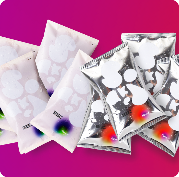 napping day bundle