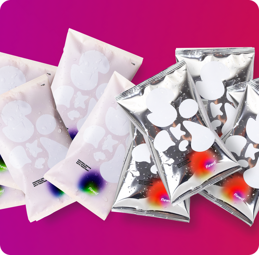 napping day bundle