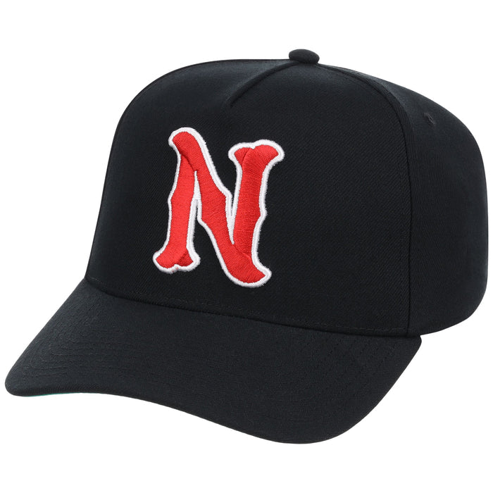 Nashville Sounds Field Club Minor League Monday Black OTC A-Frame