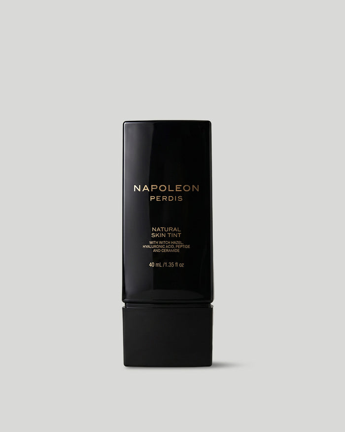 40mL / Shell