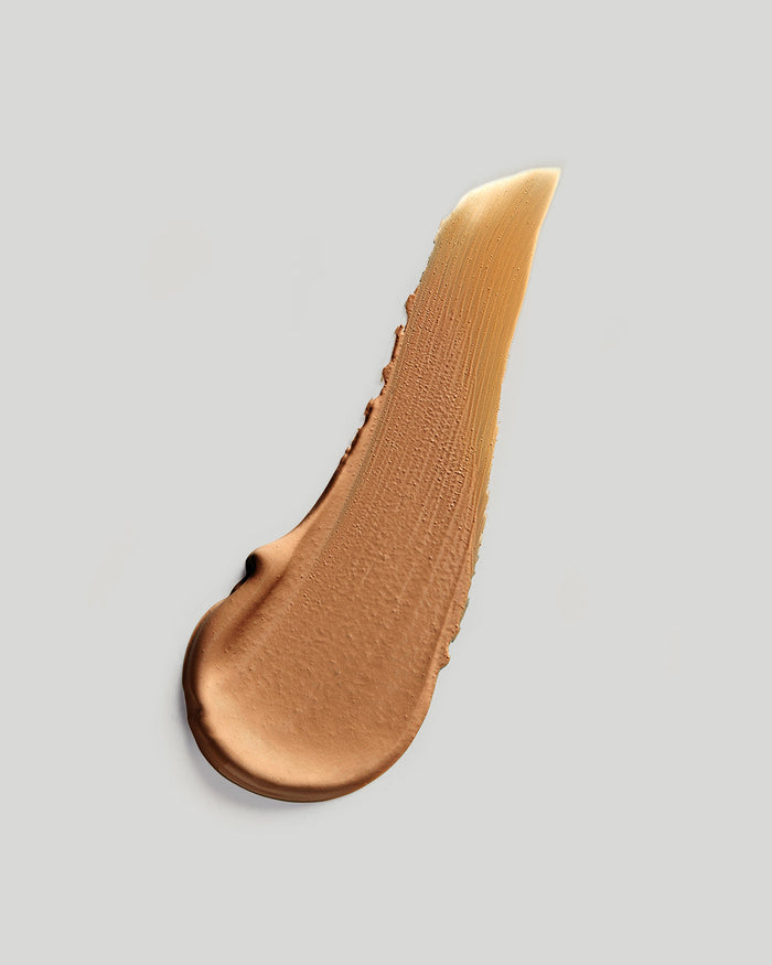 NATURAL SKIN TINT