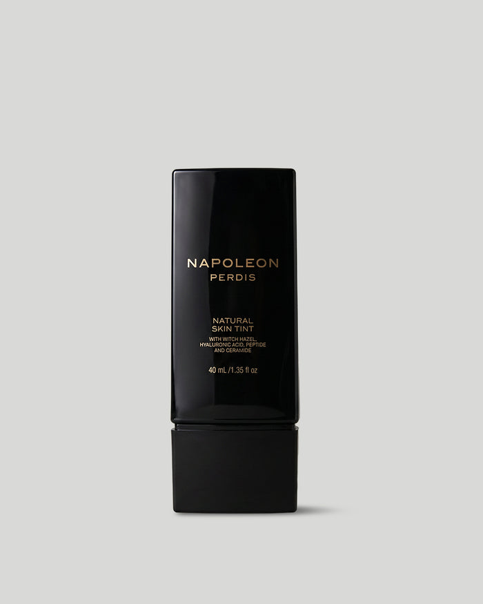 NATURAL SKIN TINT
