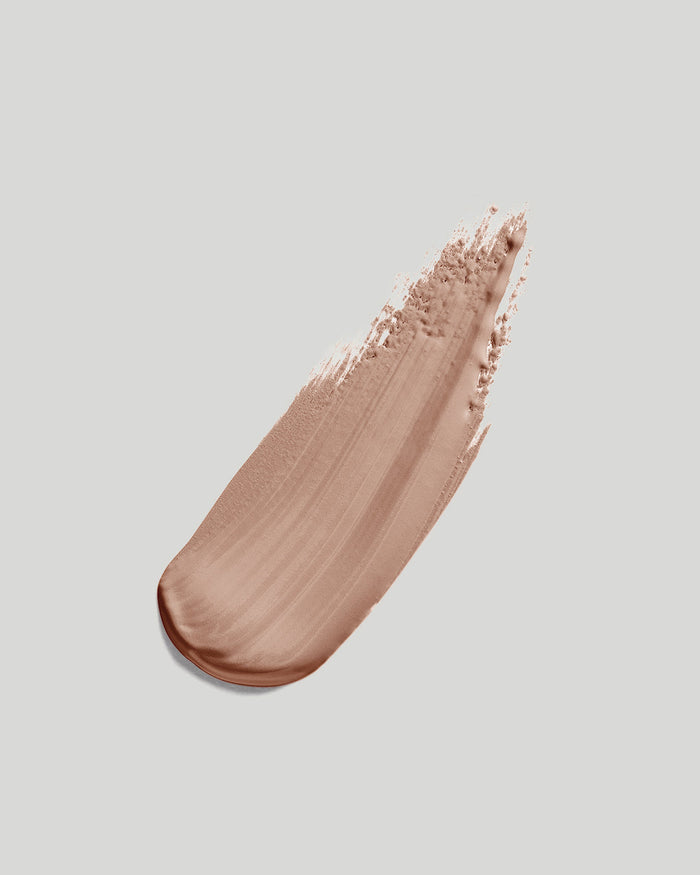 NATURAL SKIN TINT