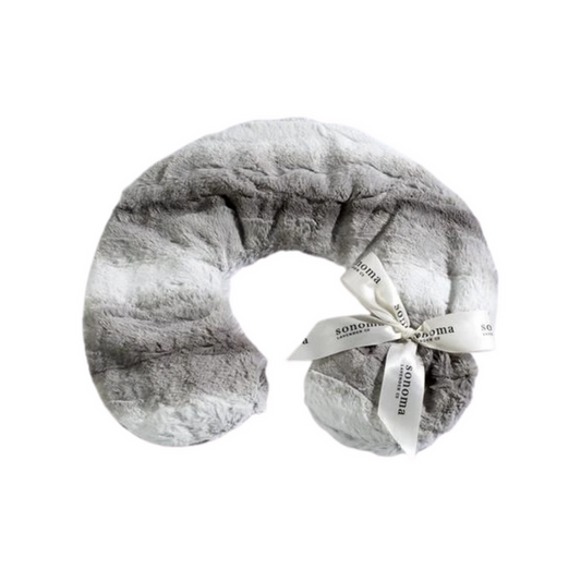 Neck Pillow - Lavender | Sonoma Lavender