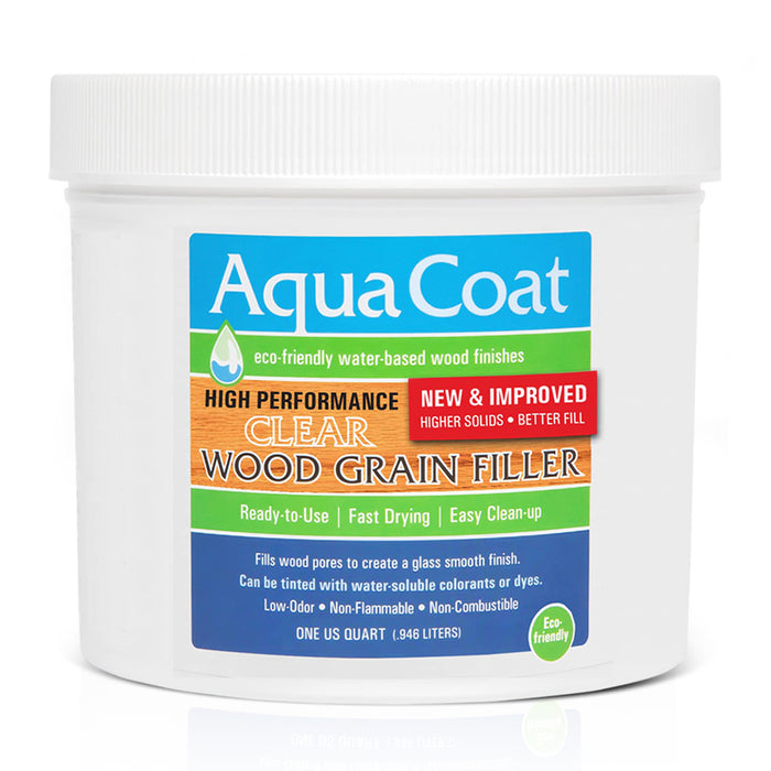 Quart