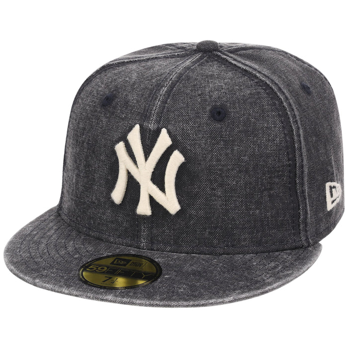 New York Yankees MLB Washed New Era 59FIFTY