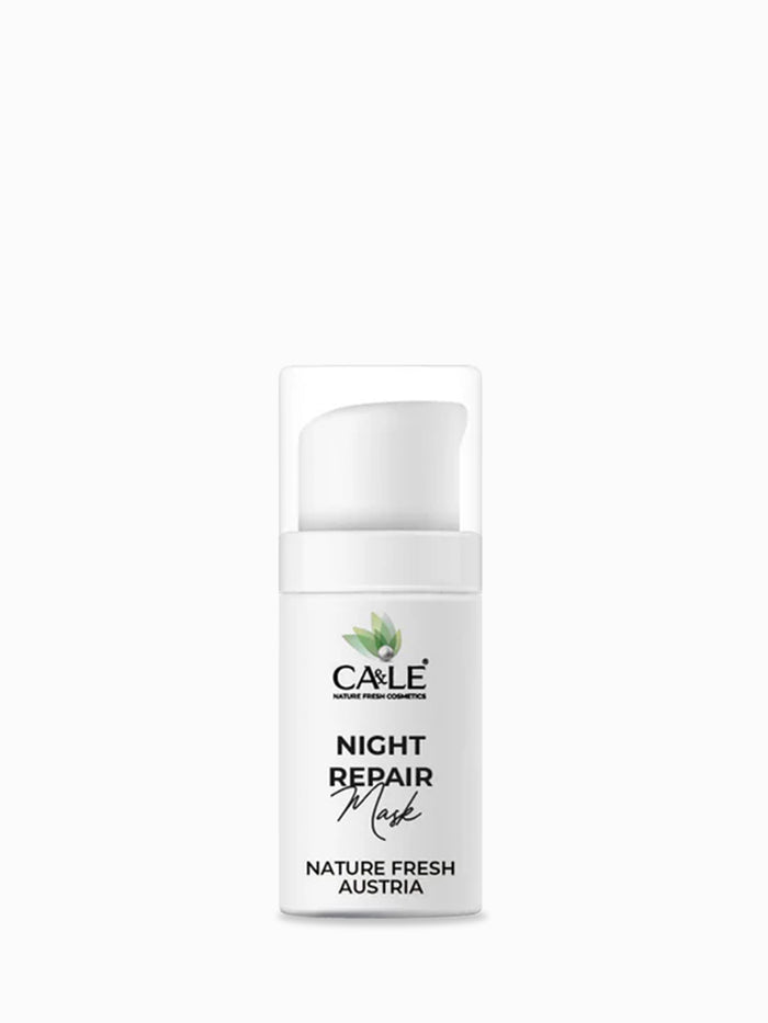 Night Repair Mask Mini 5ml