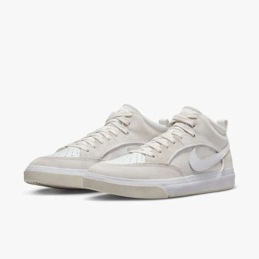 Nike SB React Leo 004