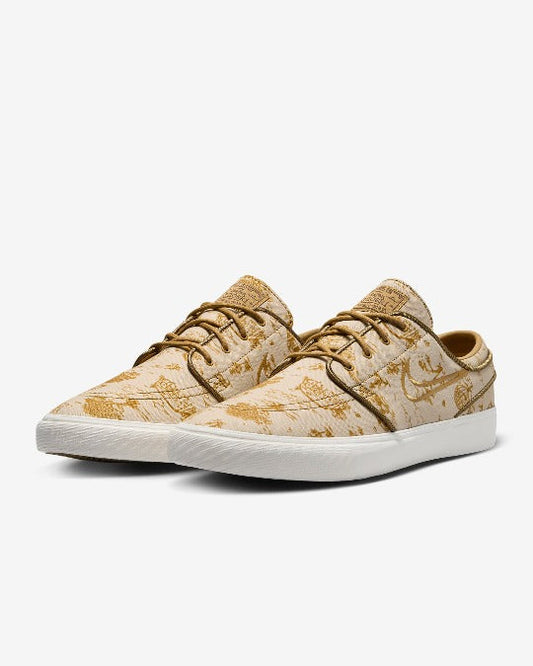 Nike SB Zoom Janoski OG+ PRM200