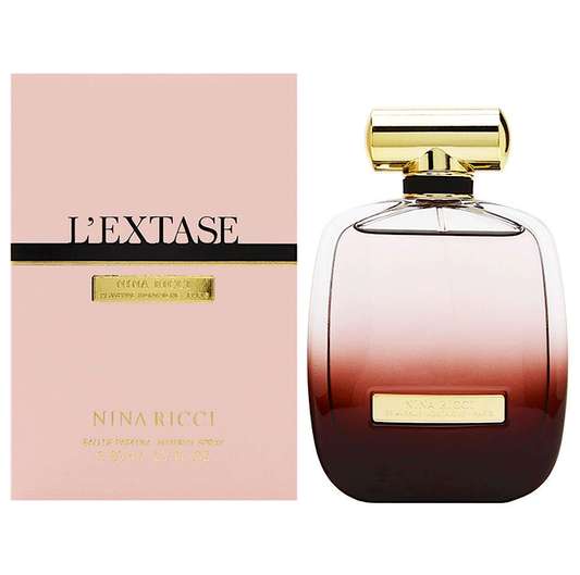 Nina Ricci L’extase - Eau de Parfum
