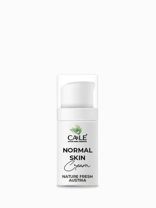 Normal Skin Cream Mini 5ml