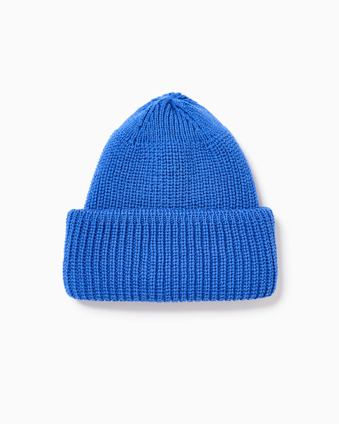 OFS. Service Watchcap Hat - Marine