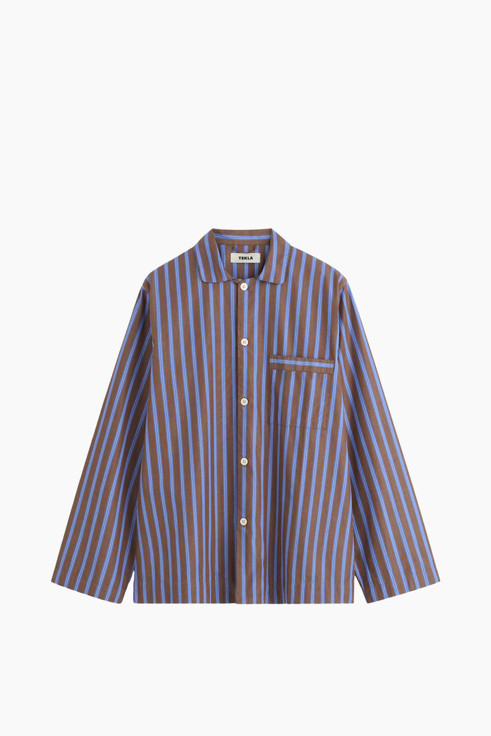 XXS / Chestnut