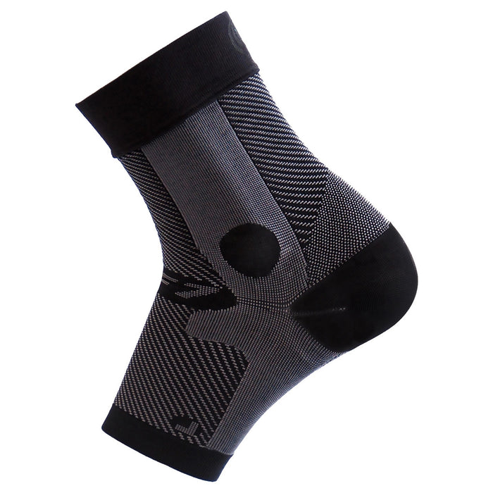 OS1st AF7™ Ankle Bracing Sleeve