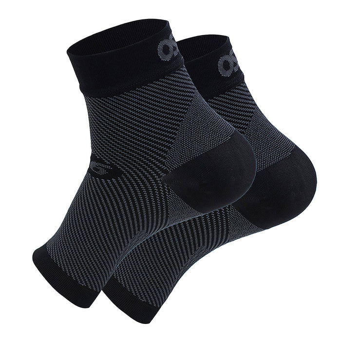 OS1st FS6 Performance Foot Sleeve