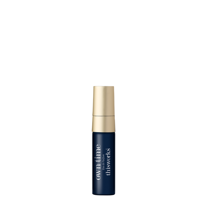 own time 5ml discovery size