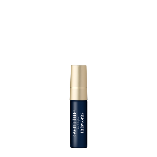 own time 5ml discovery size