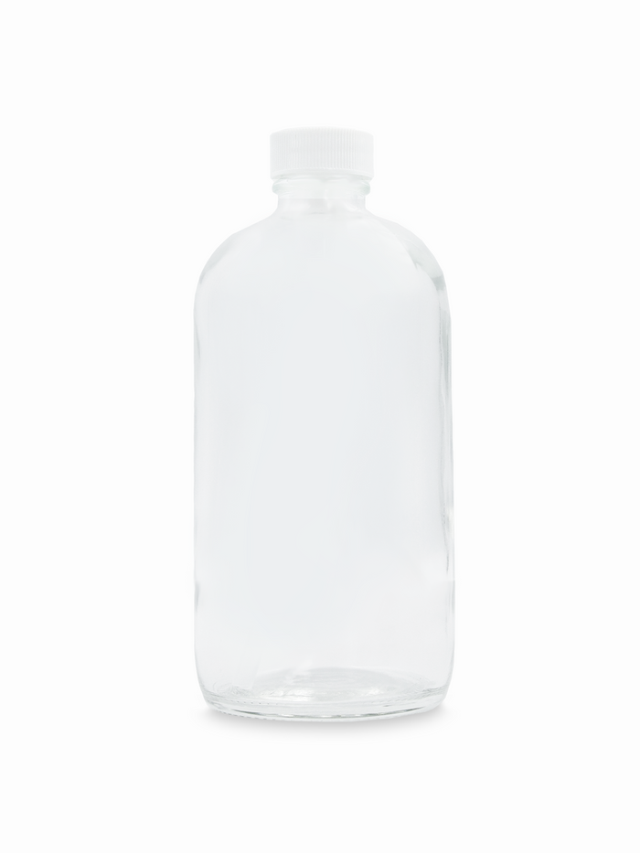 Oxygen Bleach TSD