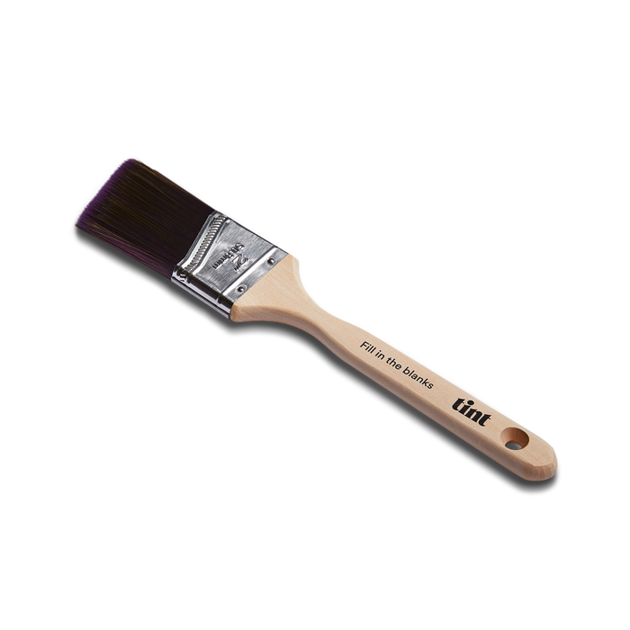 Paint Brush