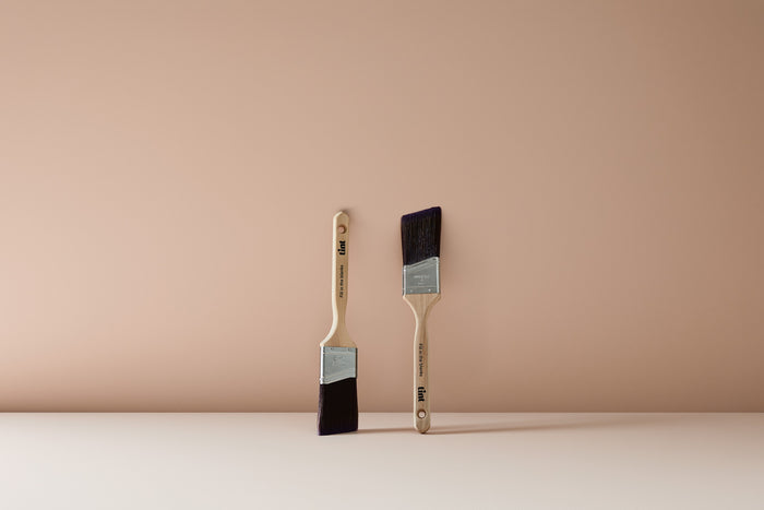 Paint Brush